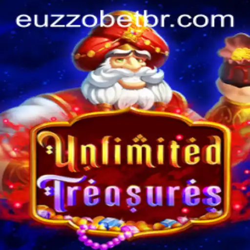 UnlimitedTreasures: A Virtual Expedition into Endless Riches