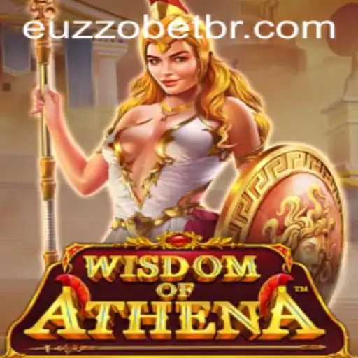 Exploring the Enchanting World of WisdomofAthena: A Comprehensive Guide