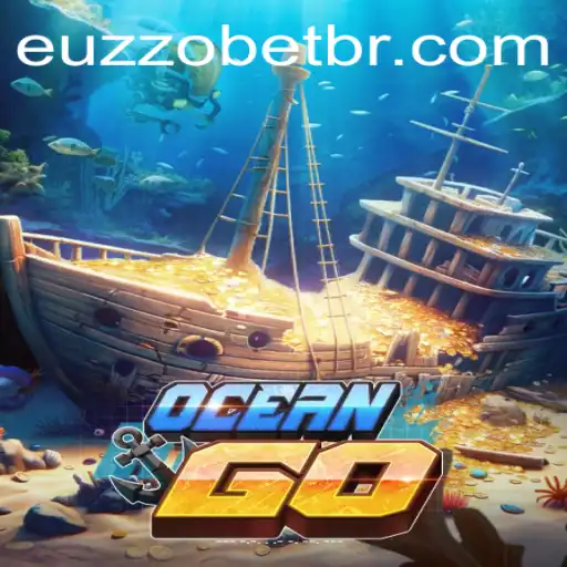 Dive into OceanGO: Navigating the Deep and the Digital with euzzo PH Login