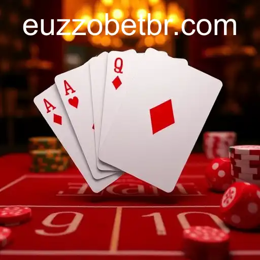 The Emergence and Growth of Online Baccarat