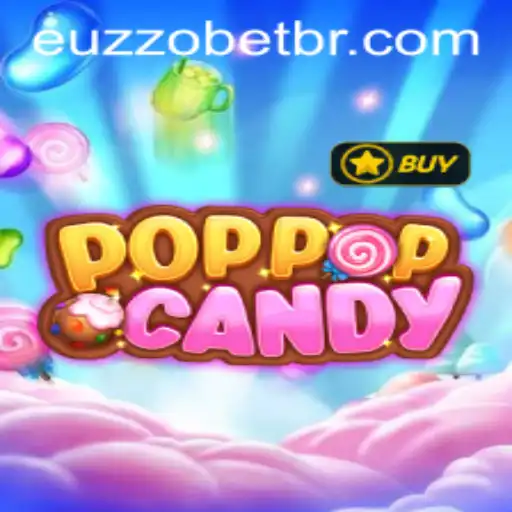 Exploring the Vibrant World of POPPOPCANDY: A Fun and Engaging Mobile Game