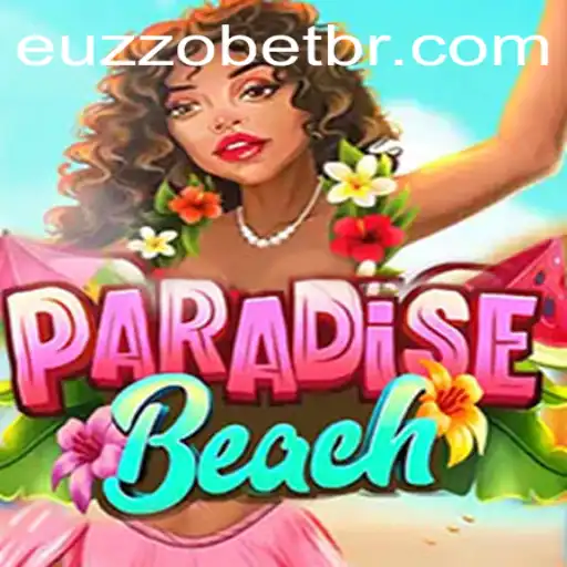 Exploring ParadiseBeach: A Comprehensive Guide with Euzzo PH Login