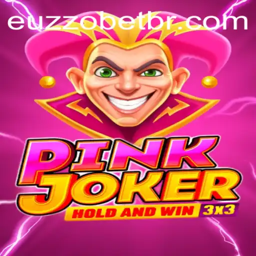 Exploring Pinkjoker and Euzzo PH Login: Your Gateway to Thrilling Gaming Experiences