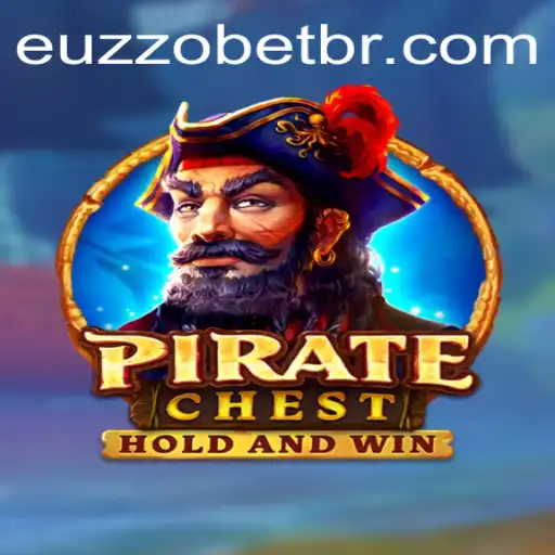 Unraveling the Adventure: PirateChest and the Buzz Around 'euzzo PH Login'