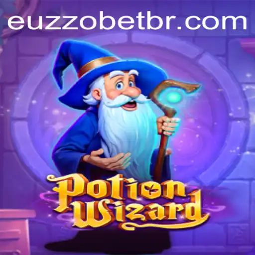 Discover the Magical World of PotionWizard: A Comprehensive Guide to Mastering the Game and Understanding 'Euzzo PH Login'