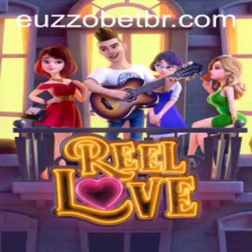 ReelLove Game: An Exciting Journey into Virtual Romance Adventures