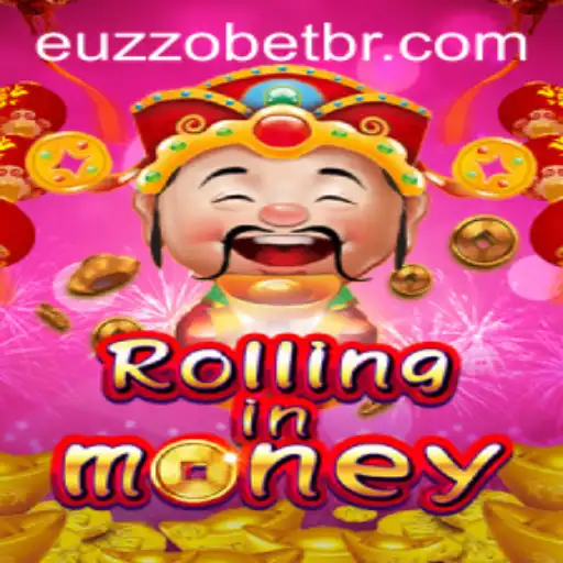 Exploring the Thrilling World of RollingInMoney and Euzzo PH Login