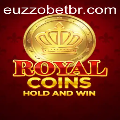 Exploring the World of RoyalCoins: A Comprehensive Guide to Gameplay and Strategies
