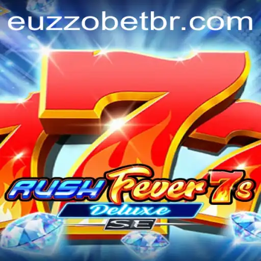 Experience the Thrill of RushFever7sDeluxeSE and Navigate Euzzo PH Login