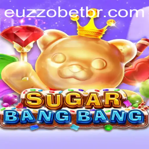 Exploring the Thrills of SUGARBANGBANG and euzzo PH Login