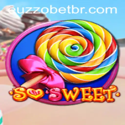 Discover the Enchanting World of SoSweet and Master the Art of Euzzo PH Login