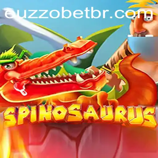 Discovering Spinosaurus: The Thrilling Adventure Game with Euzzo PH Login