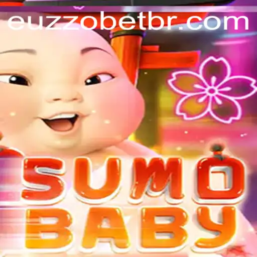 Dive into the Exciting World of SumoBaby and Learn the Game Rules
