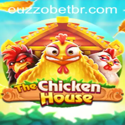 Exploring 'TheChickenHouse': A Deep Dive into Gameplay, Rules, and Current Trends
