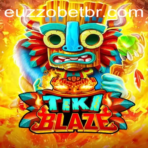 Exploring TikiBlaze: An Insight into the Thrilling Game and Euzzo PH Login