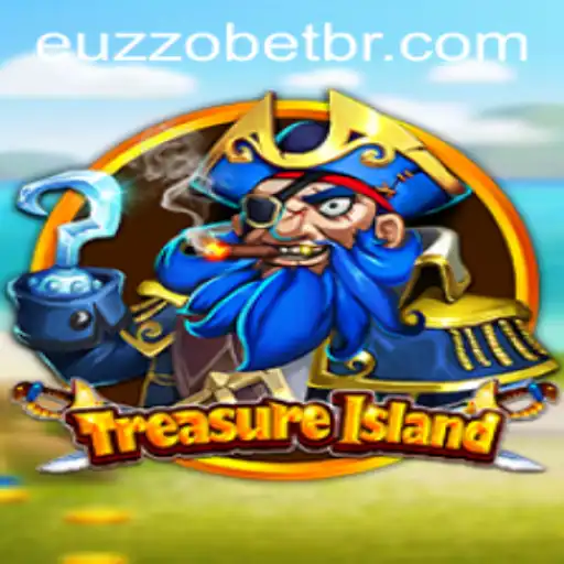 The Adventurous World of TreasureIsland: Exploring euzzo PH Login