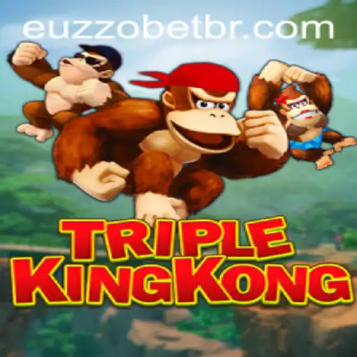 Exploring the Exciting Realm of TripleKingKong