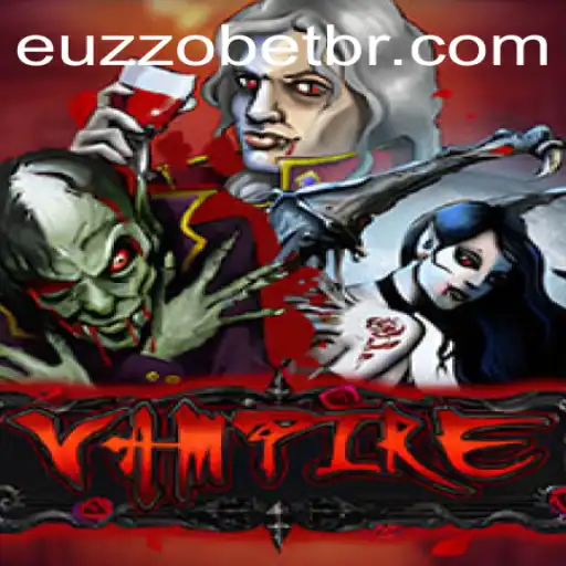 Vampire Game: A Thrilling Adventure in Darkness