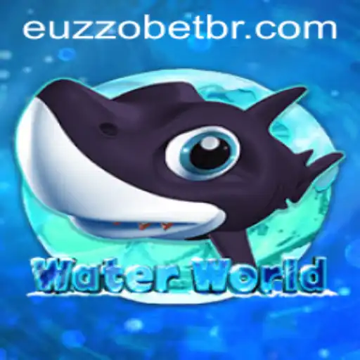 Dive into the Exciting World of WaterWorld: Gameplay and Rules Unveiled