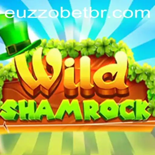 Explore the Exciting World of WildShamrock: A Thrilling Gaming Experience