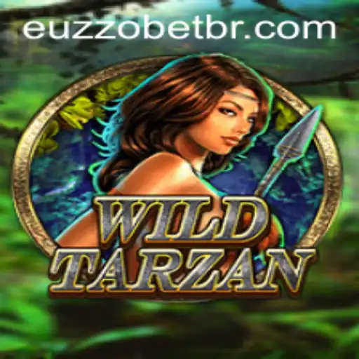 Unveiling the Thrilling Adventure of WildTarzan