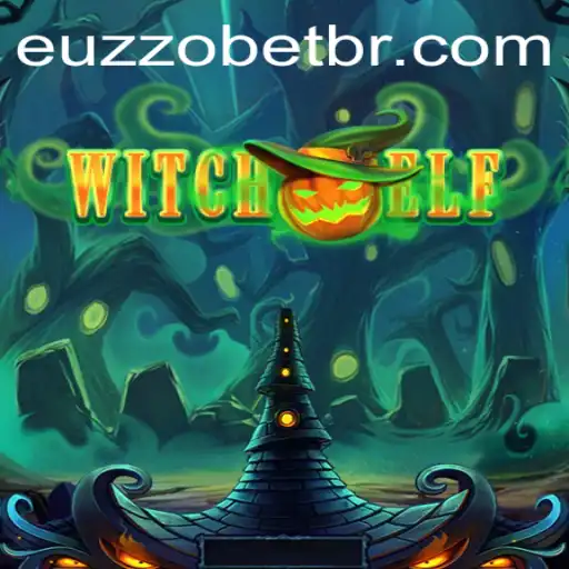 Unlocking the Mystical World of WitchElf: A Journey into Dark Fantasy