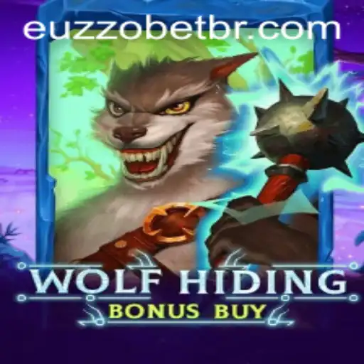 An In-Depth Look at WolfHidingBonusBuy and euzzo PH Login
