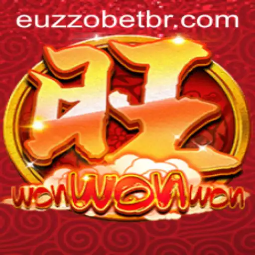 Exploring the Thrills of WonWonWon: Unveiling the Rules and Features