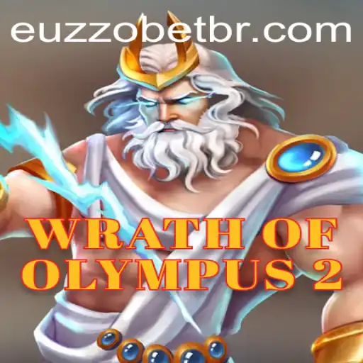 Unleashing the Power: Wrath of Olympus 2 and the Euzzo PH Login Experience