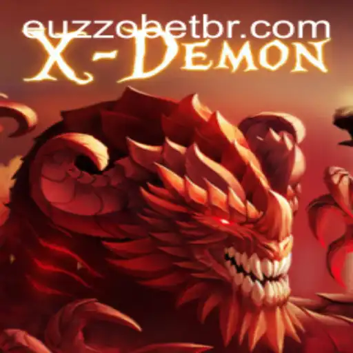 XDemon: A Thrilling Odyssey into Gaming Adventure